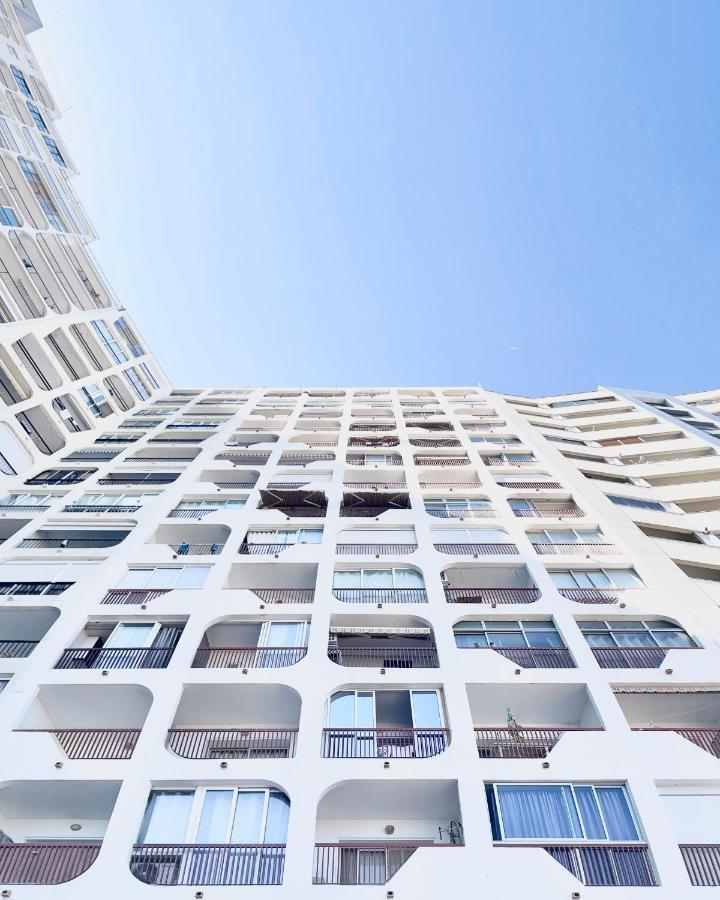 Apartament Estilos I Renovat A Primera Linia, Amb Vistes Privilegiades! Empuriabrava Esterno foto