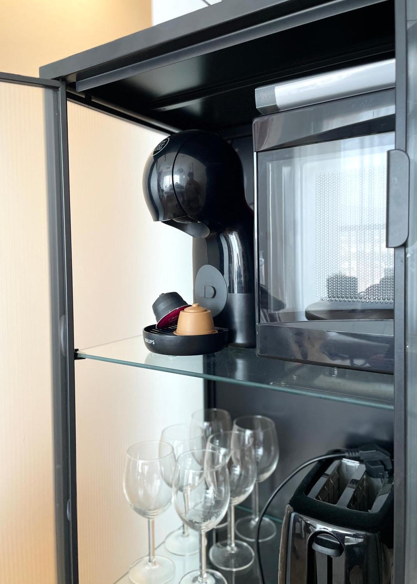 Apartament Estilos I Renovat A Primera Linia, Amb Vistes Privilegiades! Empuriabrava Esterno foto