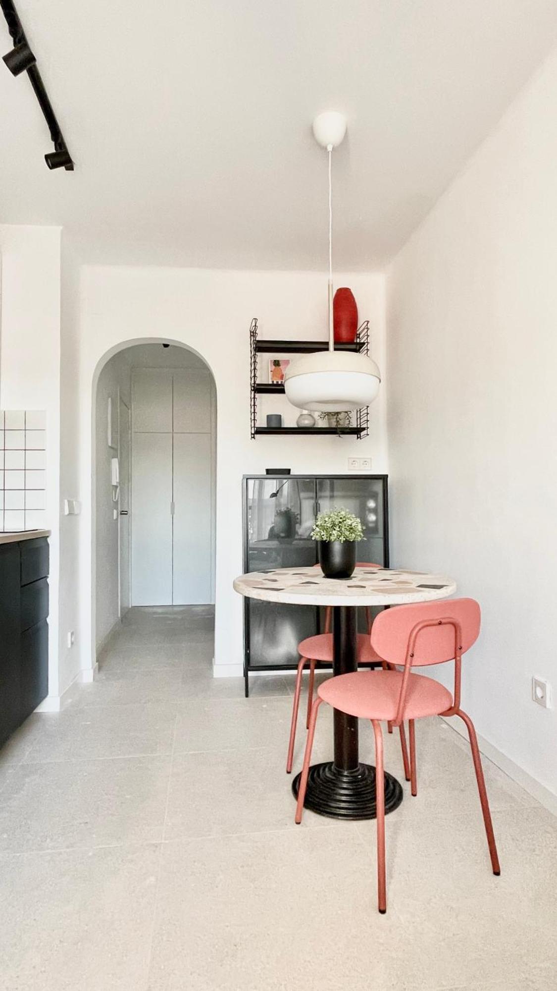Apartament Estilos I Renovat A Primera Linia, Amb Vistes Privilegiades! Empuriabrava Esterno foto