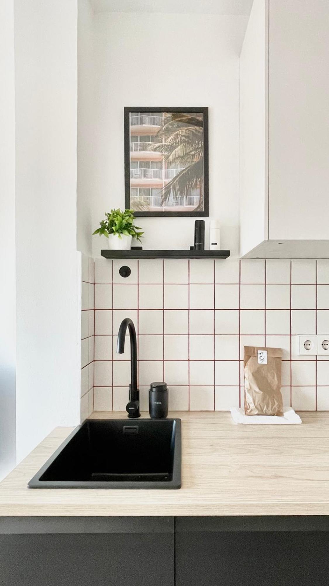 Apartament Estilos I Renovat A Primera Linia, Amb Vistes Privilegiades! Empuriabrava Esterno foto