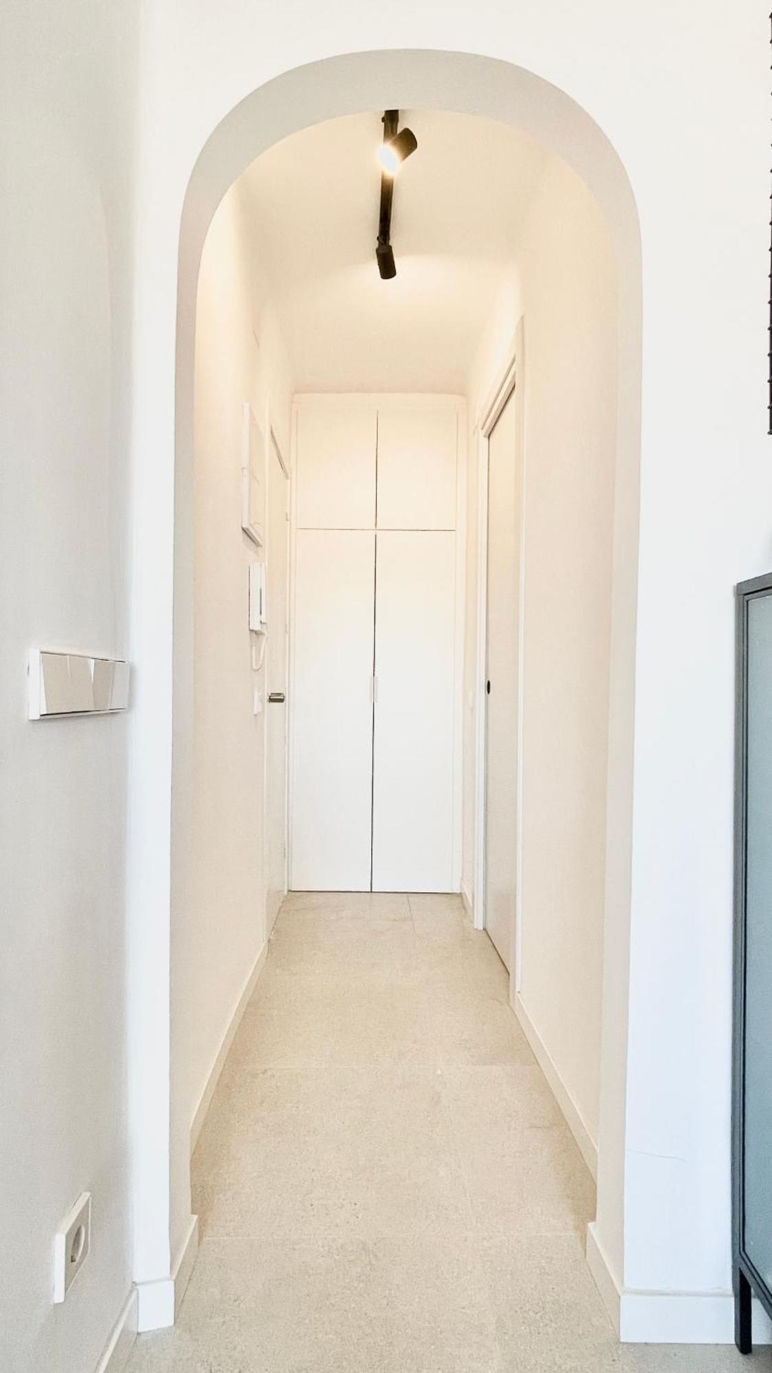 Apartament Estilos I Renovat A Primera Linia, Amb Vistes Privilegiades! Empuriabrava Esterno foto