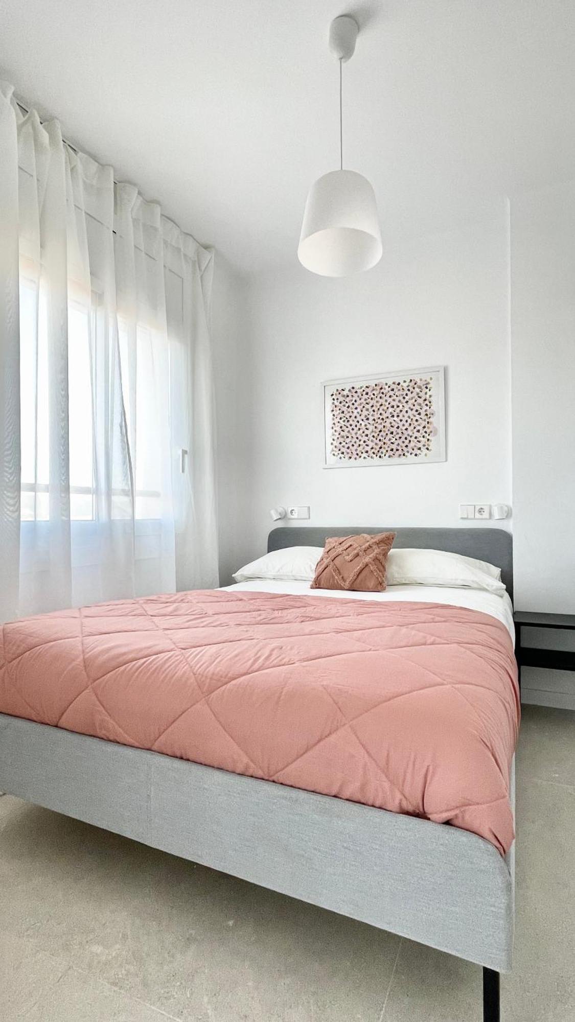 Apartament Estilos I Renovat A Primera Linia, Amb Vistes Privilegiades! Empuriabrava Esterno foto