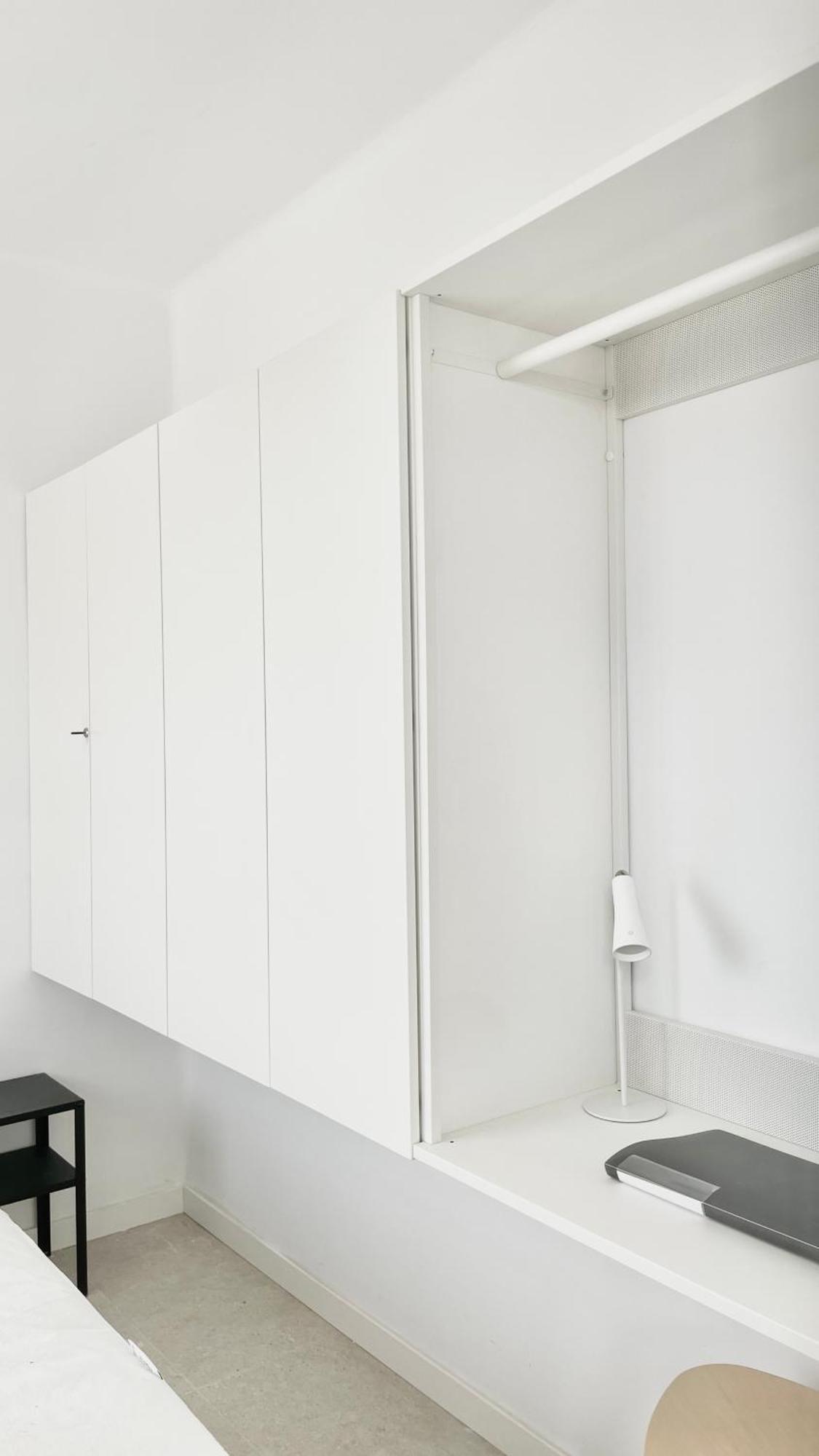 Apartament Estilos I Renovat A Primera Linia, Amb Vistes Privilegiades! Empuriabrava Esterno foto