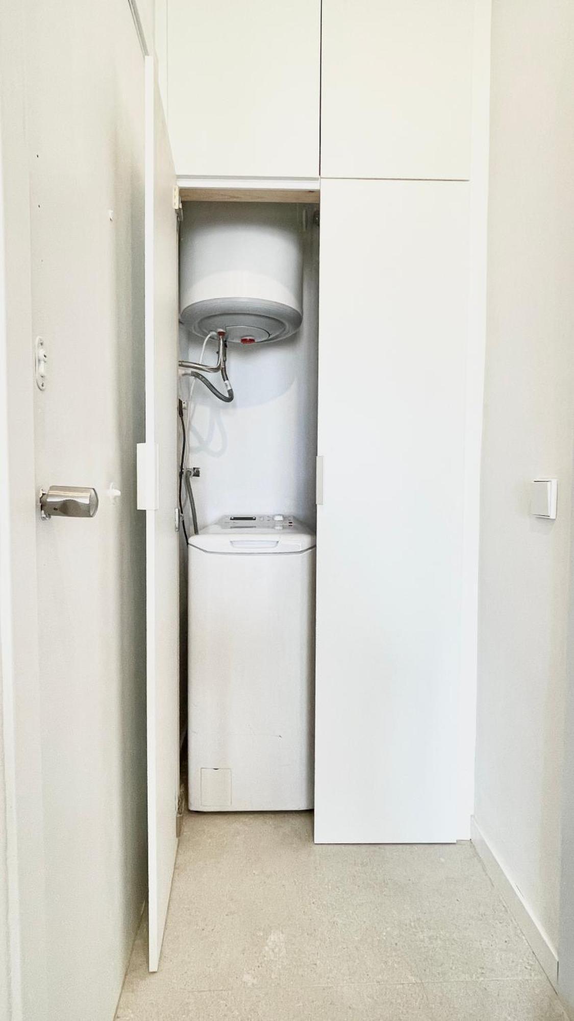 Apartament Estilos I Renovat A Primera Linia, Amb Vistes Privilegiades! Empuriabrava Esterno foto