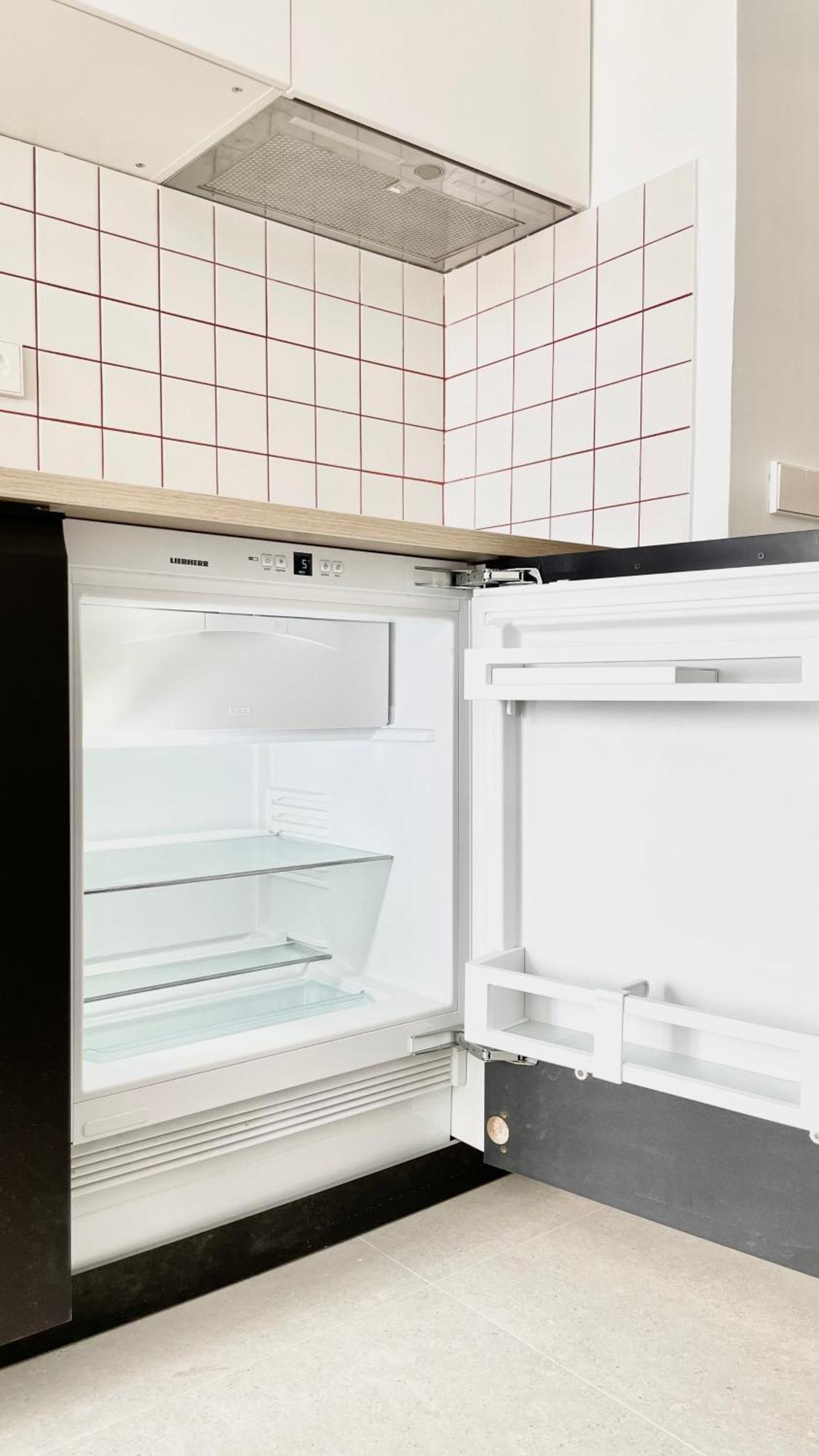 Apartament Estilos I Renovat A Primera Linia, Amb Vistes Privilegiades! Empuriabrava Esterno foto